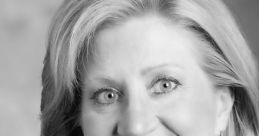 Lydia Carson