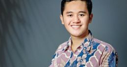 Rizqan