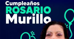 Zarhai Murillo