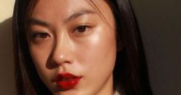 Haley Kim