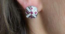 Ruby 024