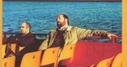 Luis Egido