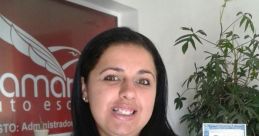 Charla Suaste