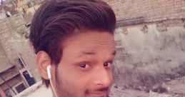 Sonu keshari