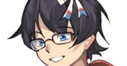 Mega Mashuu