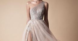 Berta
