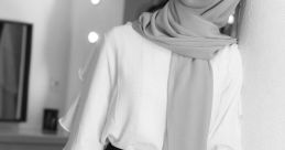 Hanane Moussali from Hanane Moussali. #recording #speech # #childspeech #kidspeaking #femalespeech #rapping #hiphop #silence