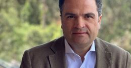 Juan Pablo Villegas