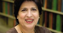 Ofelia garcia