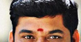 Chinni