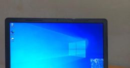 Dell153000