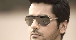 Deepak