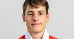 Simon Hamel