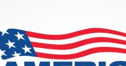 American Cruise Lines
