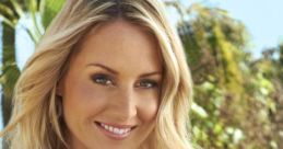 Brooke Hermiller