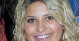Kinga