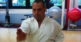 Bruno M Romano