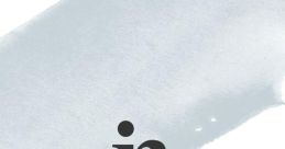 JN