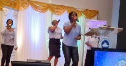 Rccg LFC Choir from Rccg LFC Choir. #recording #mantra #vocal #malesinging #chant #acapella # #lullaby #hiphop #rapping