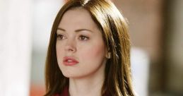 Paige Matthews