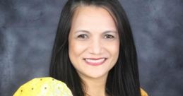 Christina Aranez