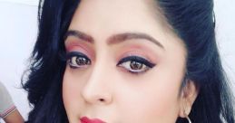 Shubhi