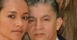 Licinio Martins Alves