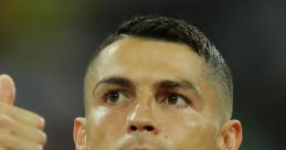 Cristiano