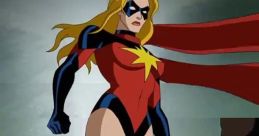 The EMH