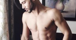 Sumit chauhan