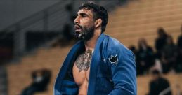 Leandro Szoko