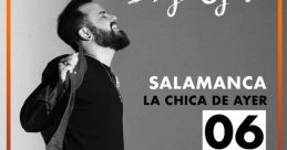 Diego Ojeda