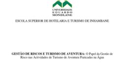 EDUARDO Milagre