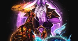 Dota 2 Fan