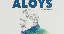 Aloys Desrivieres