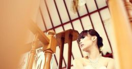 Zhie