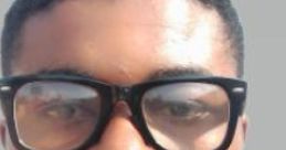 Adu Obeng Isaac