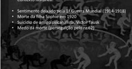 Controle do Prazer