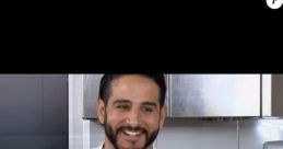 Mhamad cheikh