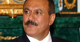Saleh