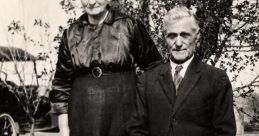 Anna Enns