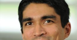 Amit Shuvali