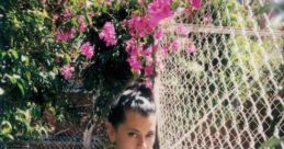 Mariel Monroy
