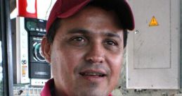 Renzo jaimes from renzo jaimes. #recording #speech #narration #monologue #clicking #speechsynthesizer #mantra #