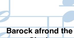 Afrond