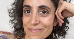 Deena Barselah