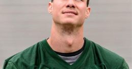 Travis Wilson
