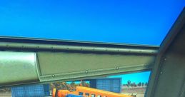 Taw