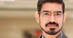 Sumit srivastava