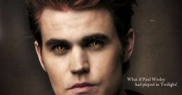 Salvatore